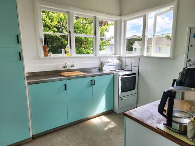 11 Kerr Avenue Cobden_1