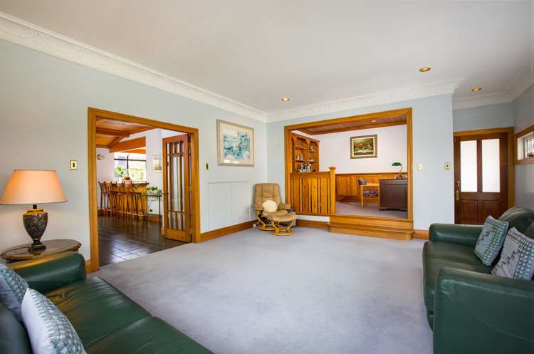 10 Rarangi Road Saint Heliers_8