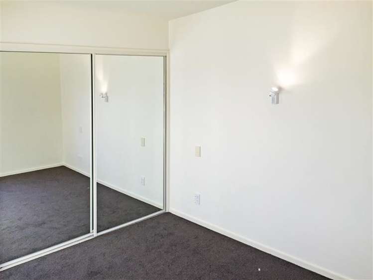 17 Woodlands Close Queenstown_7