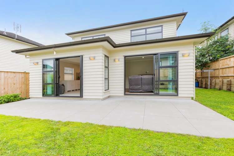 27 Kuhanui Drive Karaka_14