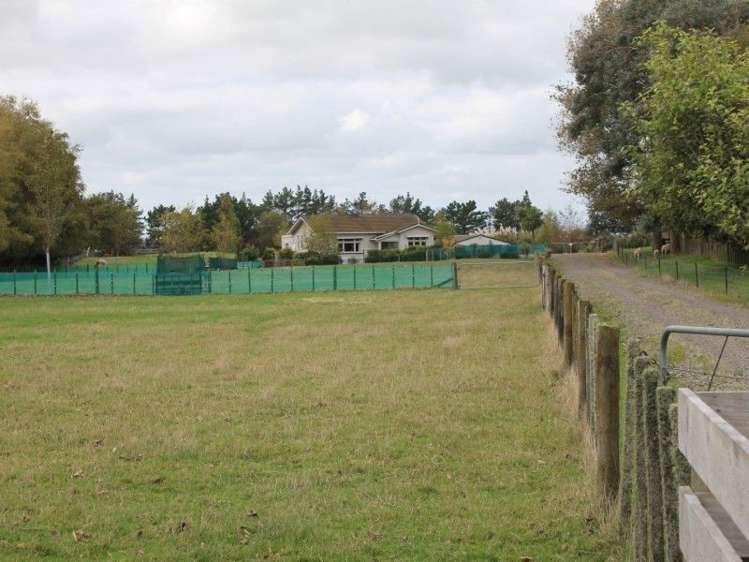 227 Kellow Road Rongotea_14