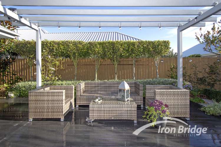 11 Wilkes Road Wigram_11