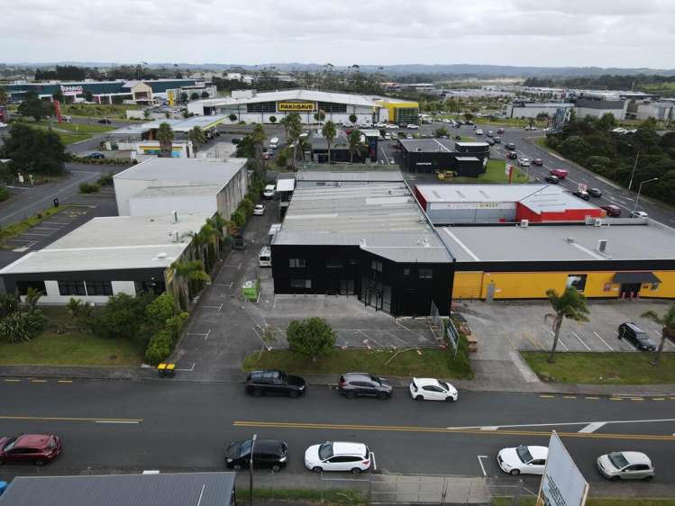 B7/7-11 Cabernet Crescent Westgate_5