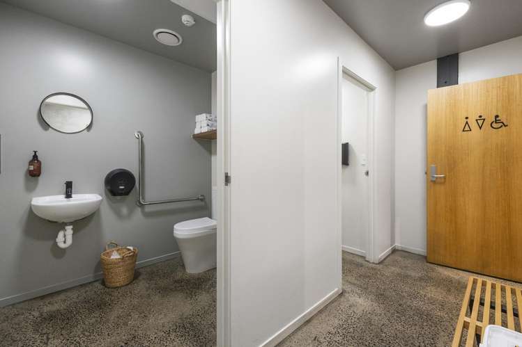 123 Vogel Street City Centre Dunedin_9