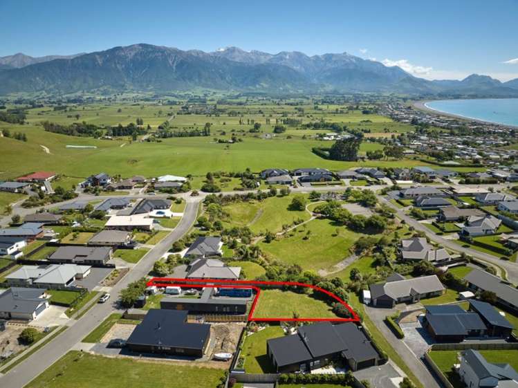 47 Tauhou Place Kaikoura_9