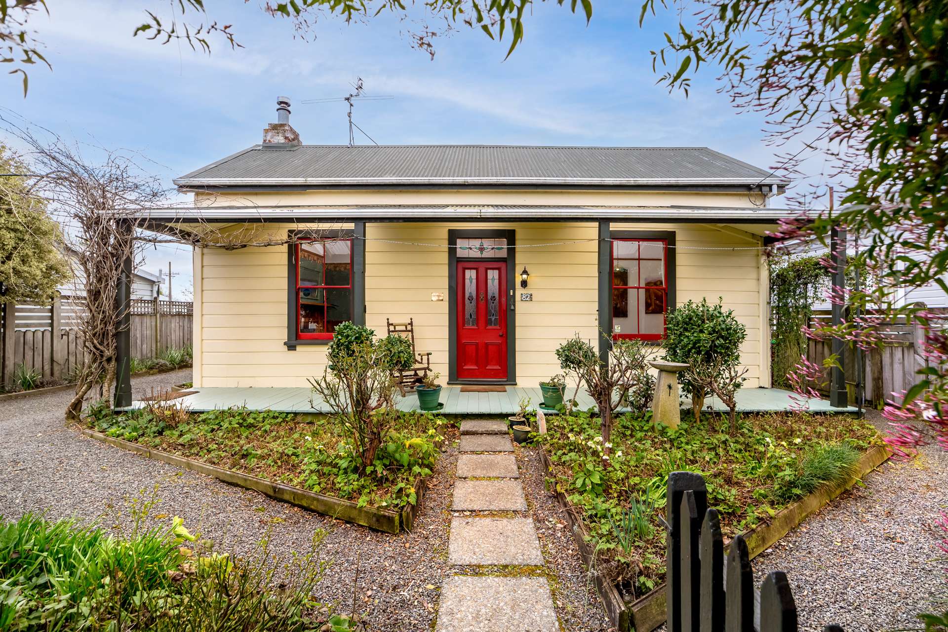 82 Bentley Street Masterton_0