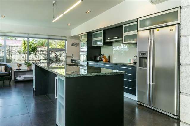 82c Colemans Road Springlands_2