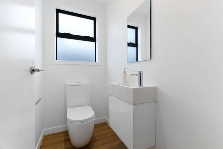 32 Cheviot Street Jacks Point_16