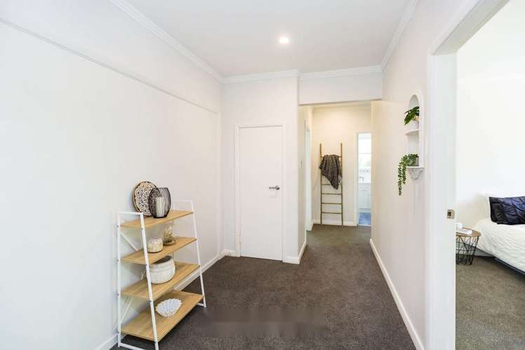 2/46 Montgomery Street Stokes Valley_5