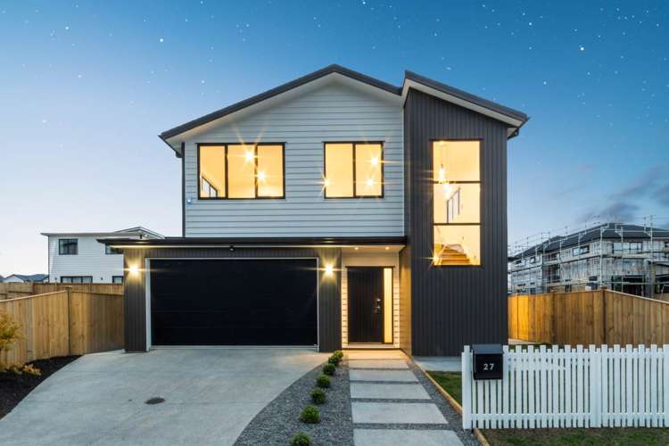 27 Riroriro Road Hobsonville_0
