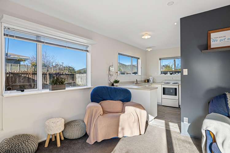 39c Bassett Street Burwood_4