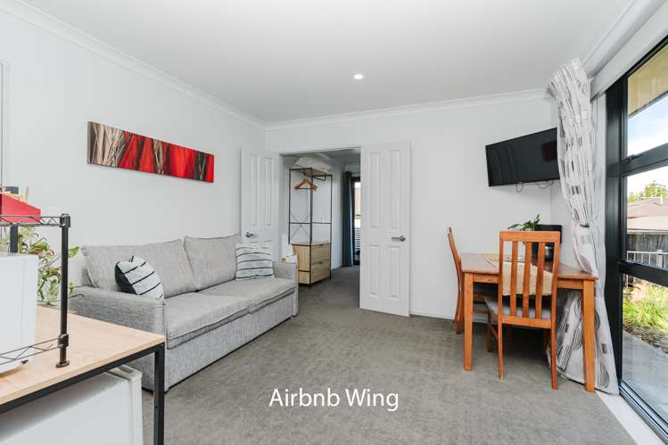 3/160 Puniu Road Te Awamutu_17