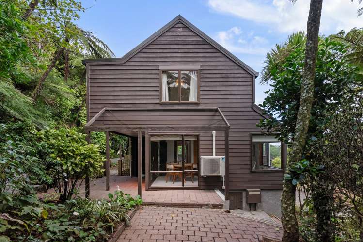 5 Nadia Grove Khandallah_21