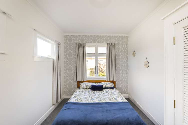 32 Knowles Street Terrace End_7