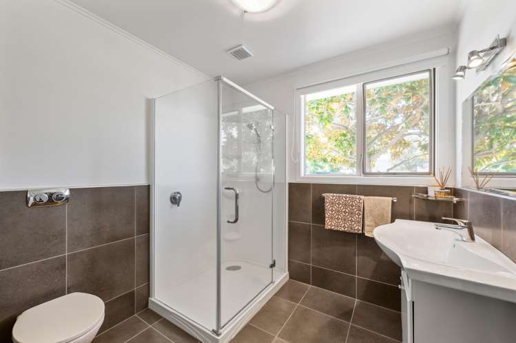 13 Adams Lane Springlands_26