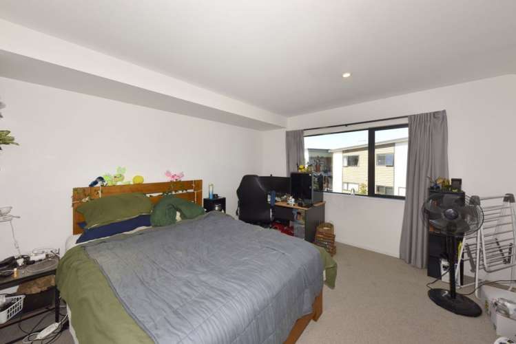 21/15 Bunyan Street Waltham_15