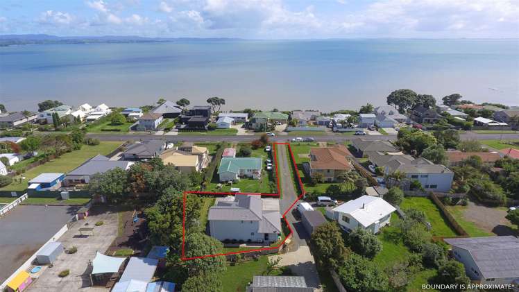 28a Torkar Road Clarks Beach_28
