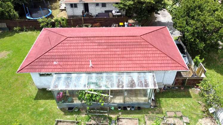 2/32 Latham Avenue_3