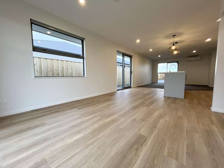 31 Chartreuse Way 11103_5