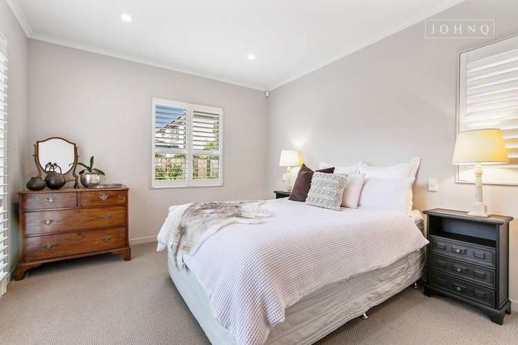 6 Reipae Street Stonefields_11