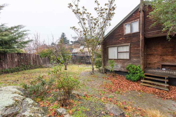 14 The Half Mile Alexandra_11