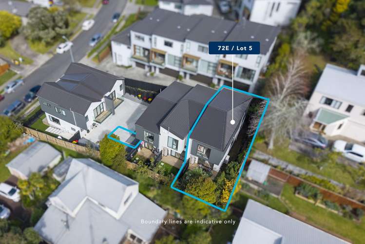 72E Langana Avenue Browns Bay_18