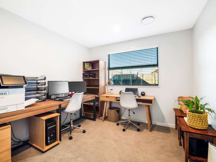 7 Blade Mews Prebbleton_12