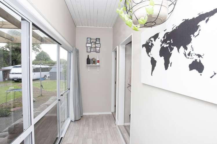 26 View Street Heidelberg_12