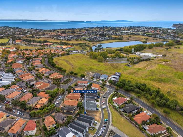105 Voyager Drive Hobbs Bay_10