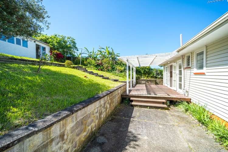 23 Whitmore Road Mount Roskill_13