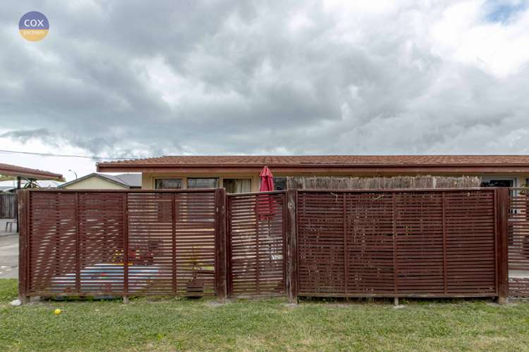 1/44 Taradale Road Marewa_11