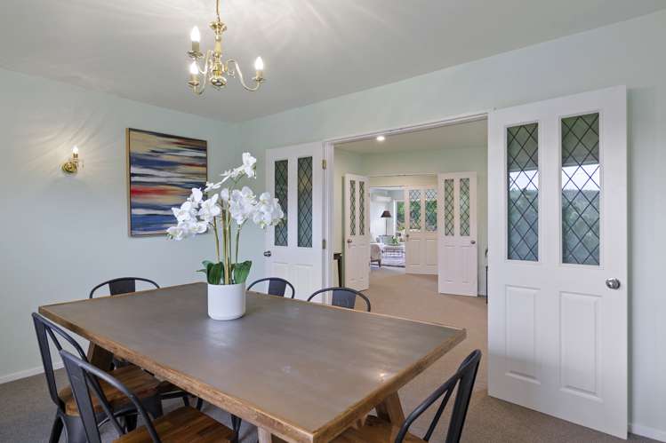 2590 Wards Road Darfield_14