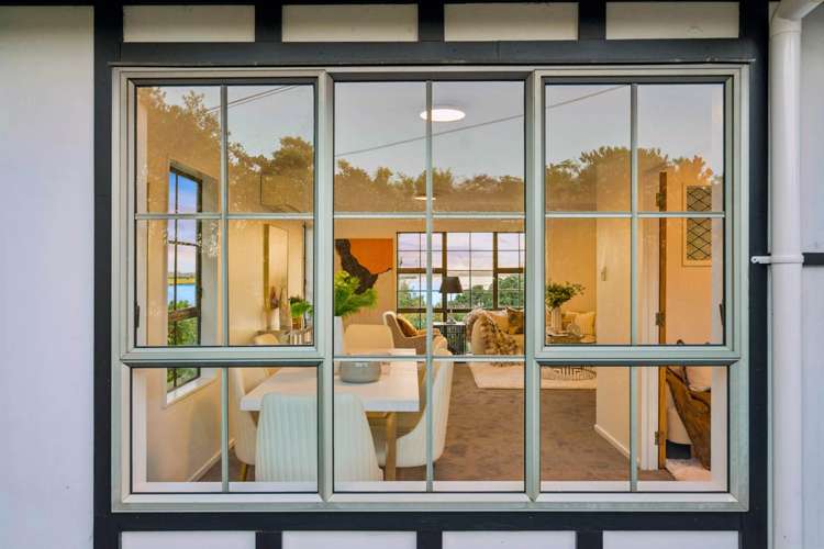 30 Hoskins Avenue Hillsborough_16