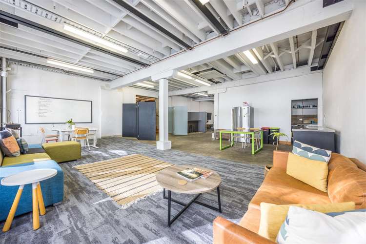 104 Quay Street Auckland Cbd_6