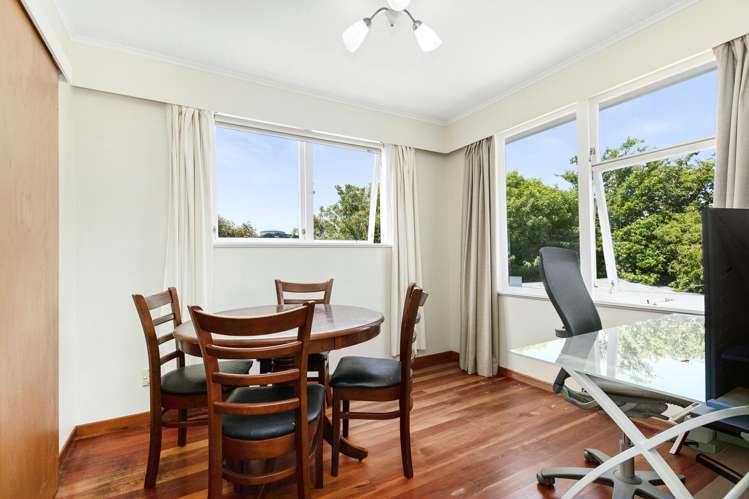 318 Maungaraki road Maungaraki_5