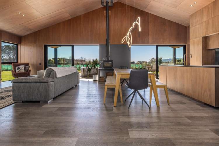 286A Arapaepae South Road Levin_9