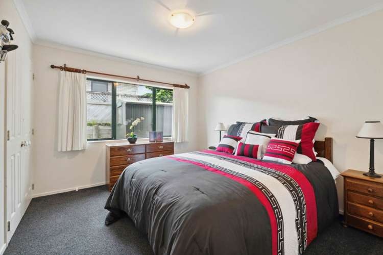 4 Columbia Place Albany_15