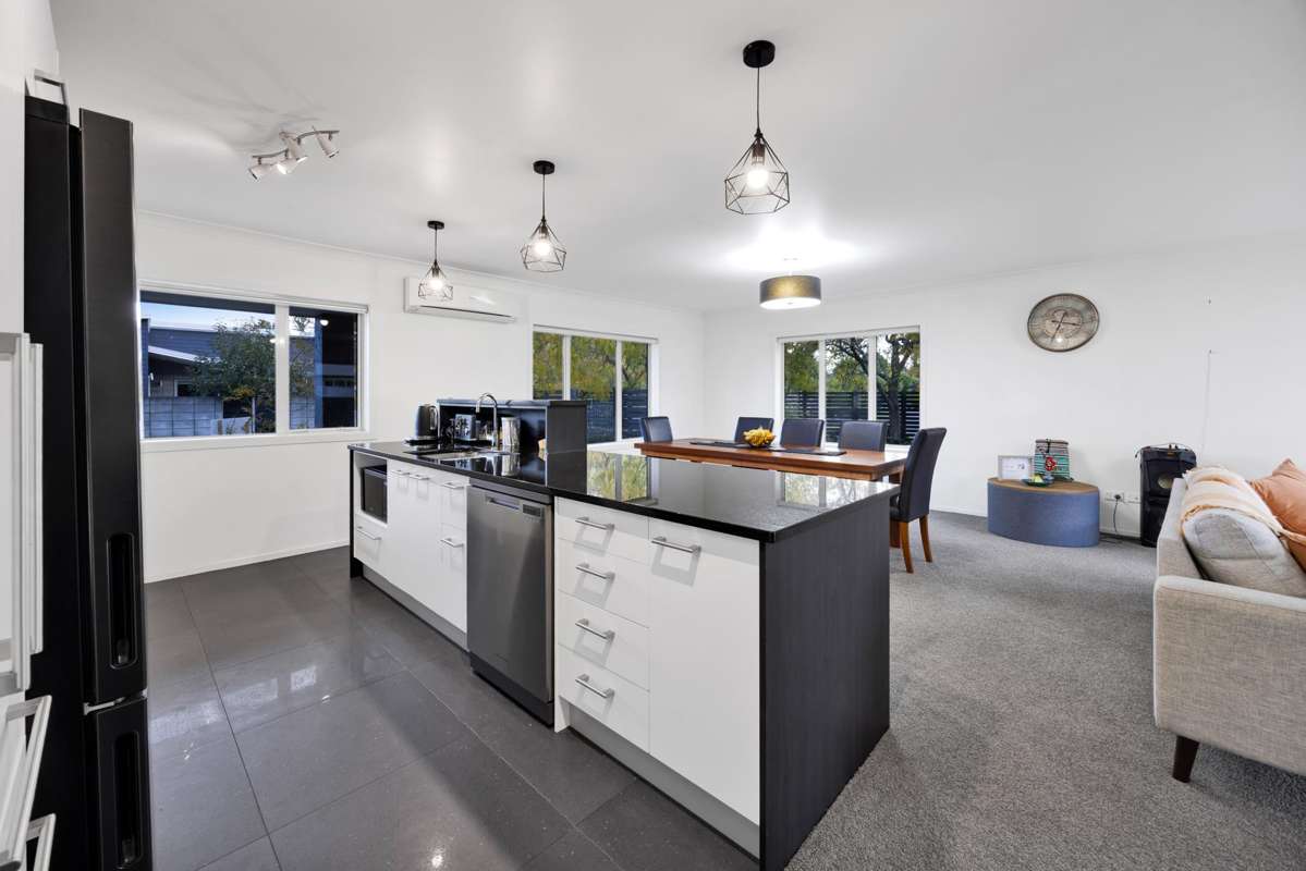 92B Fairfield Road_1