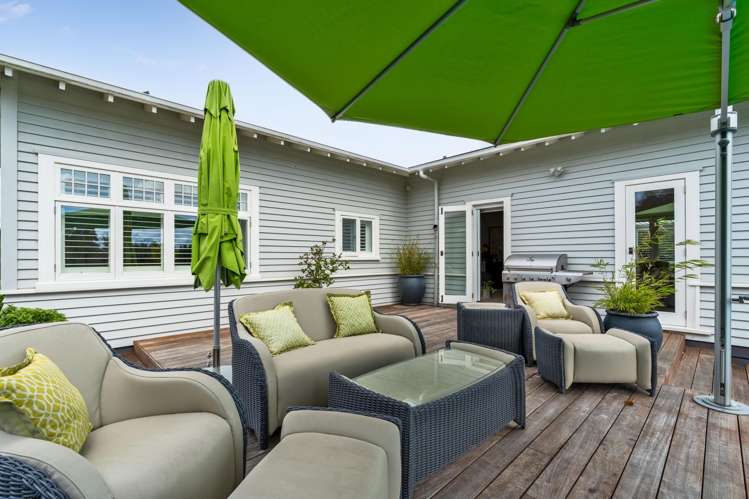 11 Campbell Drive Martinborough_12