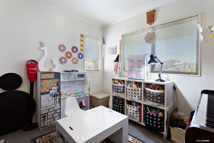 38 Midshipman Court Gulf Harbour_11