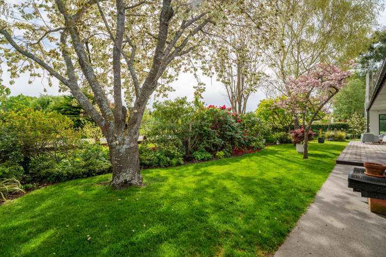 2 Templer Street Geraldine_28