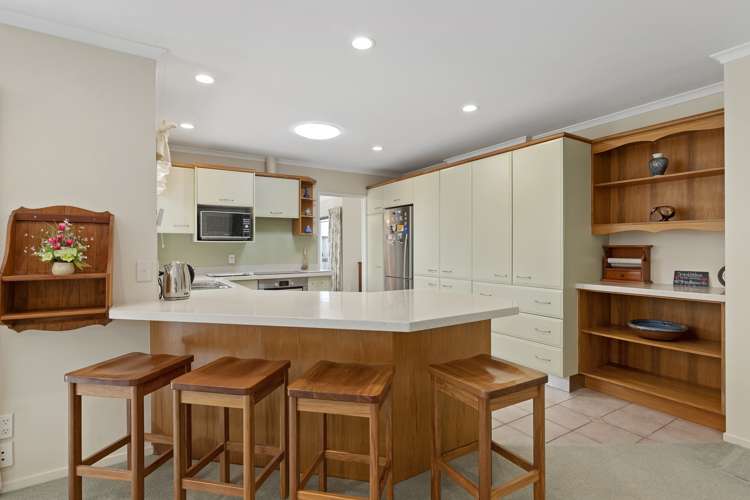 26 Montrose Crescent Huntington_7