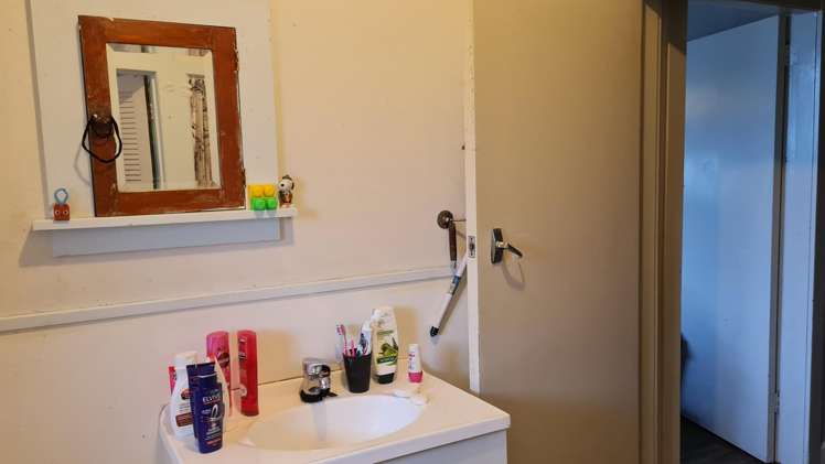 17 Rimu Street Gonville_8