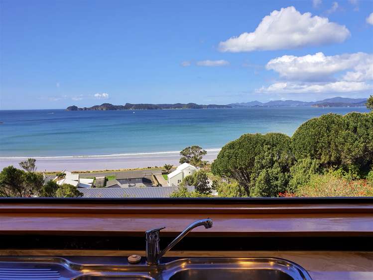 54 Oneroa Road Russell_11