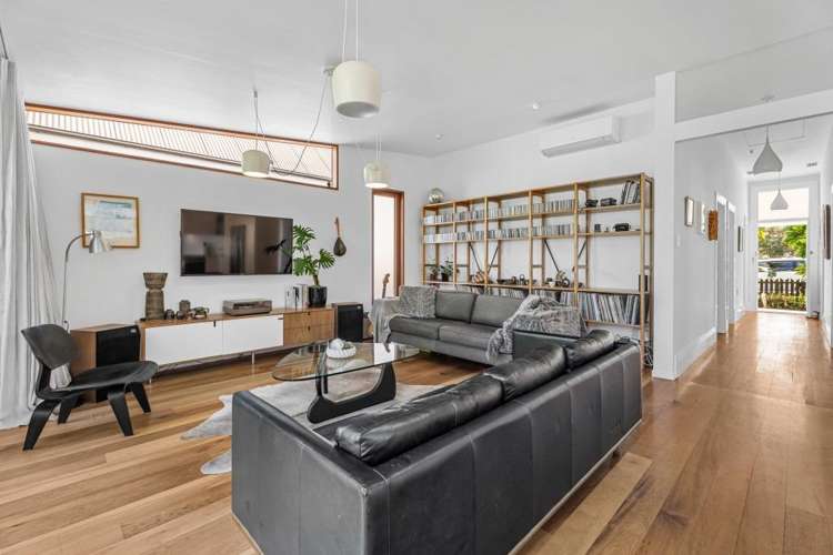 5 Calgary Street Sandringham_7