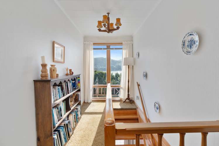 9 Saint Ronans Road Macandrew Bay_15