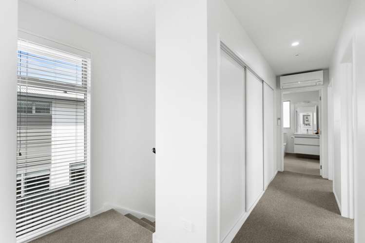 2/311 Bealey Avenue Christchurch Central_7