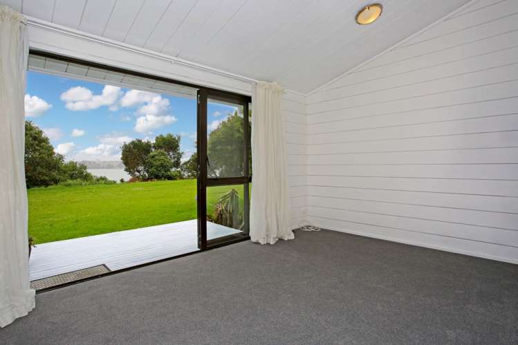 Heron Place Waiuku_10