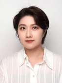 Joyce Wang