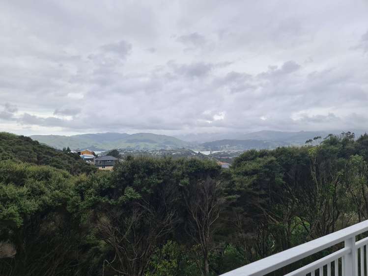 5 Kohu Way Whitby_11